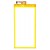 Battery For Huawei Mediapad T2 7 0 Pro By - Maxbhi Com