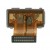 Replacement Back Camera For Huawei Mate 9 Porsche Design By - Maxbhi Com