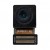 Replacement Front Camera For Huawei Mate 9 Porsche Design Selfie Camera By - Maxbhi Com