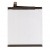 Battery For Sharp Aquos S3 Mini By - Maxbhi Com