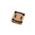 Ear Speaker For Sharp Aquos S3 Mini By - Maxbhi Com
