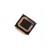 Ear Speaker For Sharp Aquos S3 Mini By - Maxbhi Com