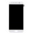 Lcd With Touch Screen For Vivo X9s Gold By - Maxbhi Com