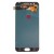 Lcd With Touch Screen For Vivo X9s Gold By - Maxbhi Com
