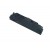 Ringer Loud Speaker For Sharp Aquos S3 Mini By - Maxbhi Com