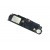 Ringer Loud Speaker For Sharp Aquos S3 Mini By - Maxbhi Com