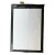 Battery For Alcatel 7 By - Maxbhi Com