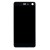 Lcd With Touch Screen For Infinix S2 Pro Grey By - Maxbhi Com