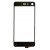 Touch Screen Digitizer For Infinix S2 Pro Silver By - Maxbhi Com