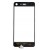 Touch Screen Digitizer For Infinix S2 Pro Silver By - Maxbhi Com