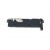 Ringer Loud Speaker For Lenovo Z5 Pro Gt By - Maxbhi Com