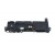 Ringer Loud Speaker For Lenovo Z5 Pro Gt By - Maxbhi Com