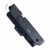 Ringer Loud Speaker For Ulefone Armor 3w By - Maxbhi Com