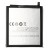 Battery For Meizu 16t By - Maxbhi Com