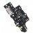 Charging Connector Flex Pcb Board For Honor Play 4 By - Maxbhi Com