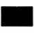 Lcd With Touch Screen For Honor V6 5g White By - Maxbhi Com