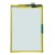 Battery For Vivo Y21t India By - Maxbhi Com