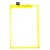 Battery For Vivo Y21t India By - Maxbhi Com