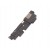 Ringer Loud Speaker For Blackview Bv4900s By - Maxbhi Com