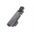 Ringer Loud Speaker For Blackview Bv4900s By - Maxbhi Com