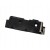 Ringer Loud Speaker For Blackview Bv6600 Pro By - Maxbhi Com