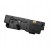 Ringer Loud Speaker For Blackview Bv6600 Pro By - Maxbhi Com
