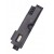 Ringer Loud Speaker For Blackview Bv6600e By - Maxbhi Com