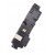 Ringer Loud Speaker For Blackview Bv6600e By - Maxbhi Com