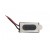 Ear Speaker For Doogee N20 Pro By - Maxbhi Com