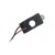 Ear Speaker For Doogee N20 Pro By - Maxbhi Com