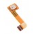 Microphone Flex Cable For Doogee S59 Pro By - Maxbhi Com