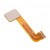 Microphone Flex Cable For Doogee S59 Pro By - Maxbhi Com