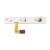 Power Button Flex Cable For Doogee S59 Pro On Off Flex Pcb By - Maxbhi Com
