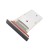Sim Card Holder Tray For Doogee S59 Pro Black - Maxbhi Com