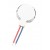 Vibrator For Doogee N30 By - Maxbhi Com