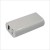 5200mAh Power Bank Portable Charger for Bloom Globe Lite 3G