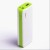 5200mAh Power Bank Portable Charger for BSNL-Champion SM3513