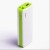 5200mAh Power Bank Portable Charger for Champion X2 Sleek