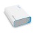 5200mAh Power Bank Portable Charger for Cherry Mobile Alpha Neon