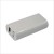 5200mAh Power Bank Portable Charger for Dell Latitude 10 32GB