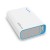 5200mAh Power Bank Portable Charger for Forme W350