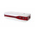 5200mAh Power Bank Portable Charger for Gaba A6