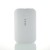 5200mAh Power Bank Portable Charger for Huawei Honor 7