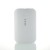 5200mAh Power Bank Portable Charger for i-smart IS 201i Lite