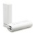 5200mAh Power Bank Portable Charger for IBall Cobalt Oomph 4.7D