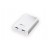 5200mAh Power Bank Portable Charger for iBall Vogue 2.4 KK1