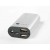 5200mAh Power Bank Portable Charger for Karbonn Titanium Delight S22