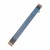 Main Board Flex Cable For Doogee V11 By - Maxbhi Com