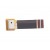 Microphone Flex Cable For Doogee V11 By - Maxbhi Com