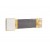 Microphone Flex Cable For Doogee V11 By - Maxbhi Com